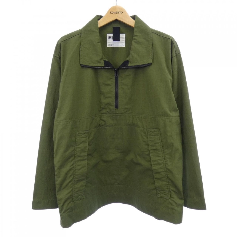 Áo khoác MHL - Hàng hiệu Authentic 895758