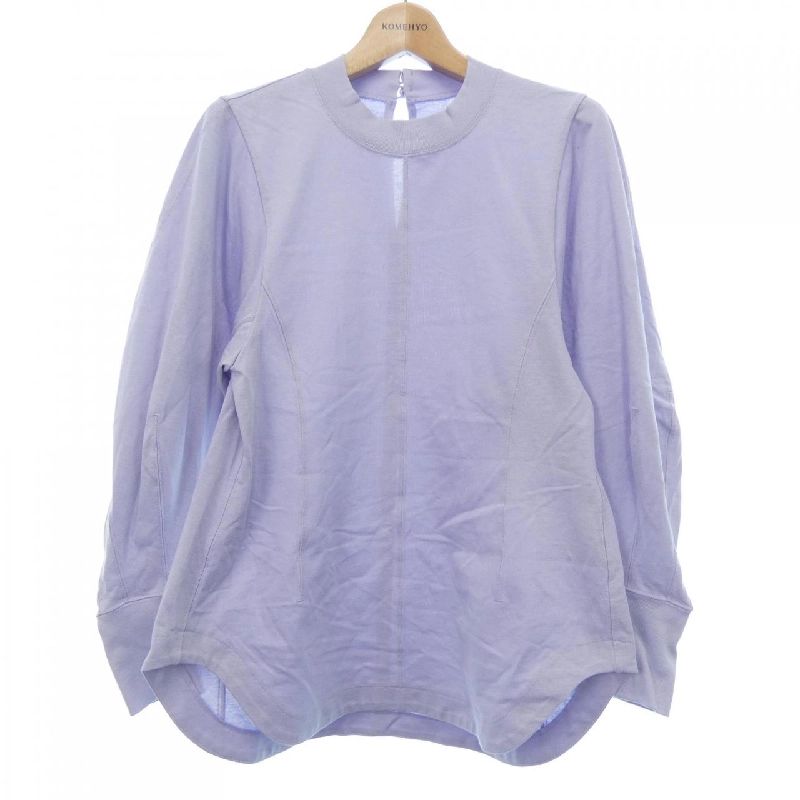 【Khuyến mãi】Mame Kurogouchi Áo 644299