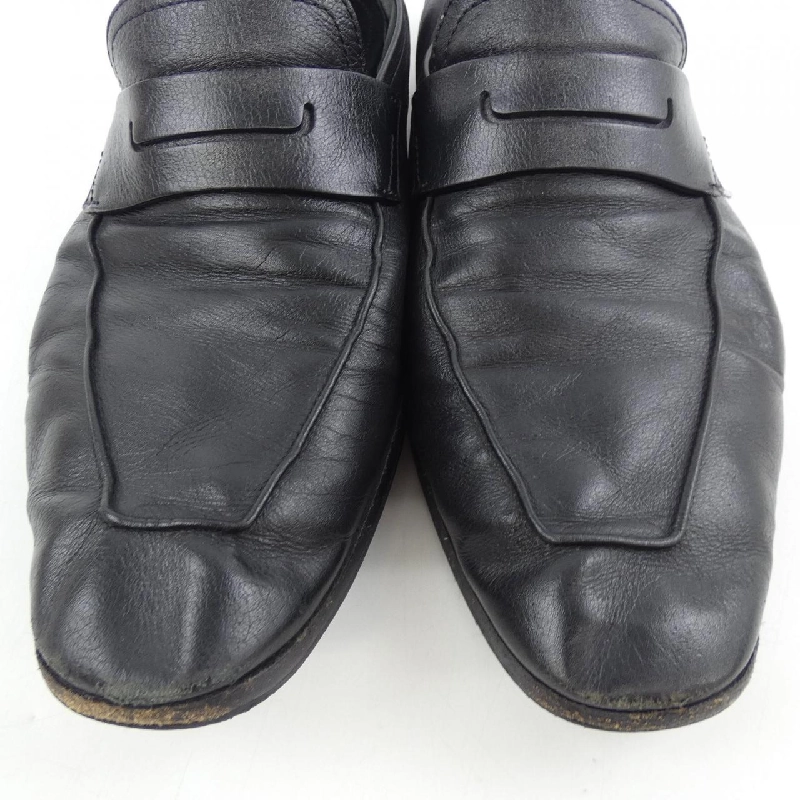 Giày Berluti - Hàng hiệu Authentic 902582