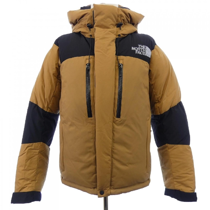 ザノースフェイス THE NORTH FACE ND91950 バルトロライト ダウンジャケット - Hàng hiệu Authentic 889273