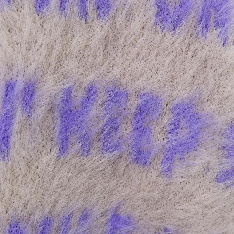 【Mã giảm giá】STELLA MCCARTNEY Áo khoác cardigan 643884