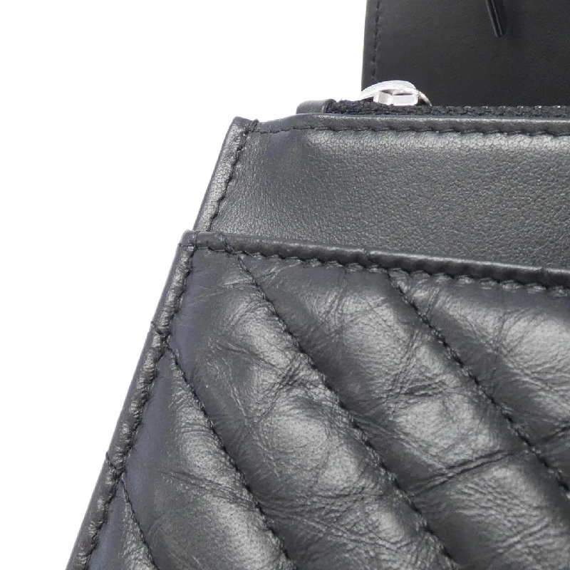 Chanel 70328 Ví dây 622965