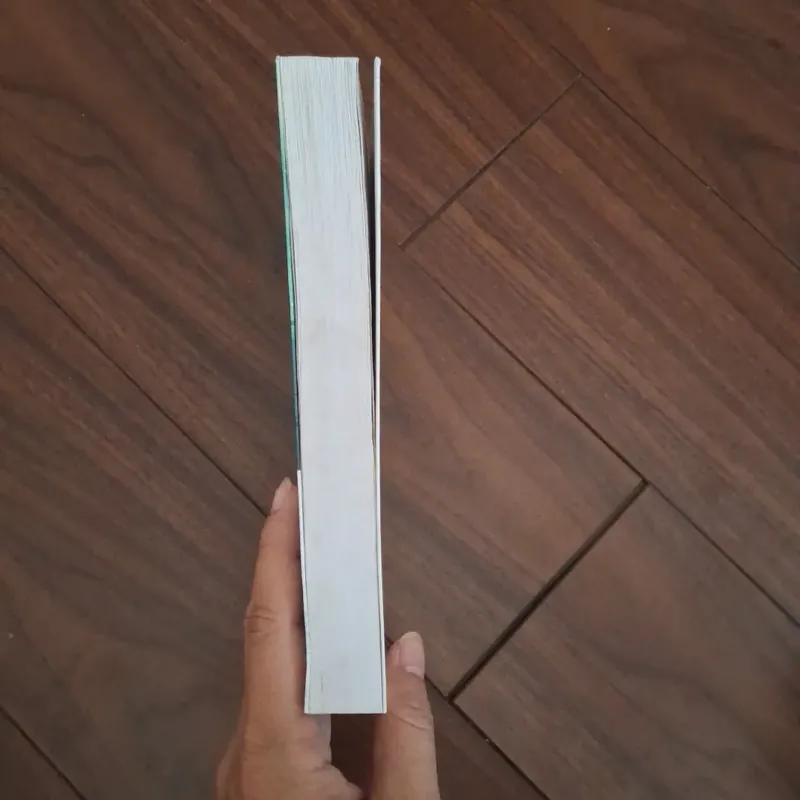 Hải thượng phồn hoa - phỉ ngã tư tồn 706314