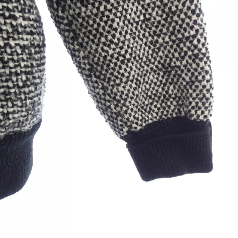 【Mã giảm giá】Áo khoác Louis Vuitton 639648