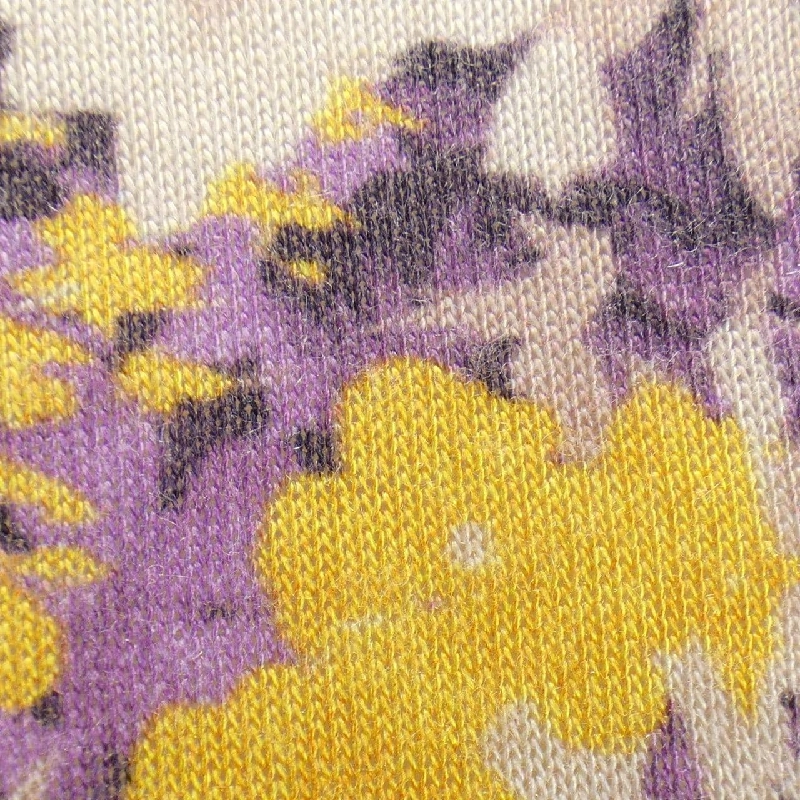 Áo thun DRIES VAN NOTEN - Hàng hiệu Chính hãng 827132