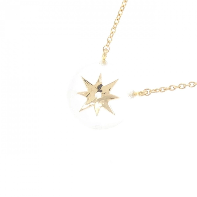 Nhẫn kim cương Stargewery 0.01CT - Hàng hiệu chính hãng 844073