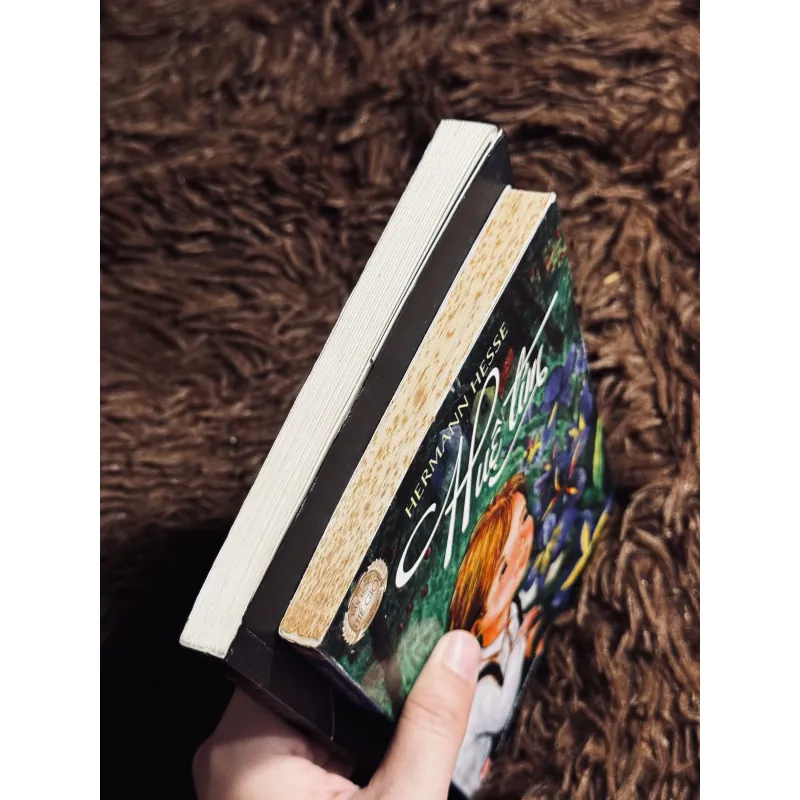 Combo demian + Huệ tím 1017660