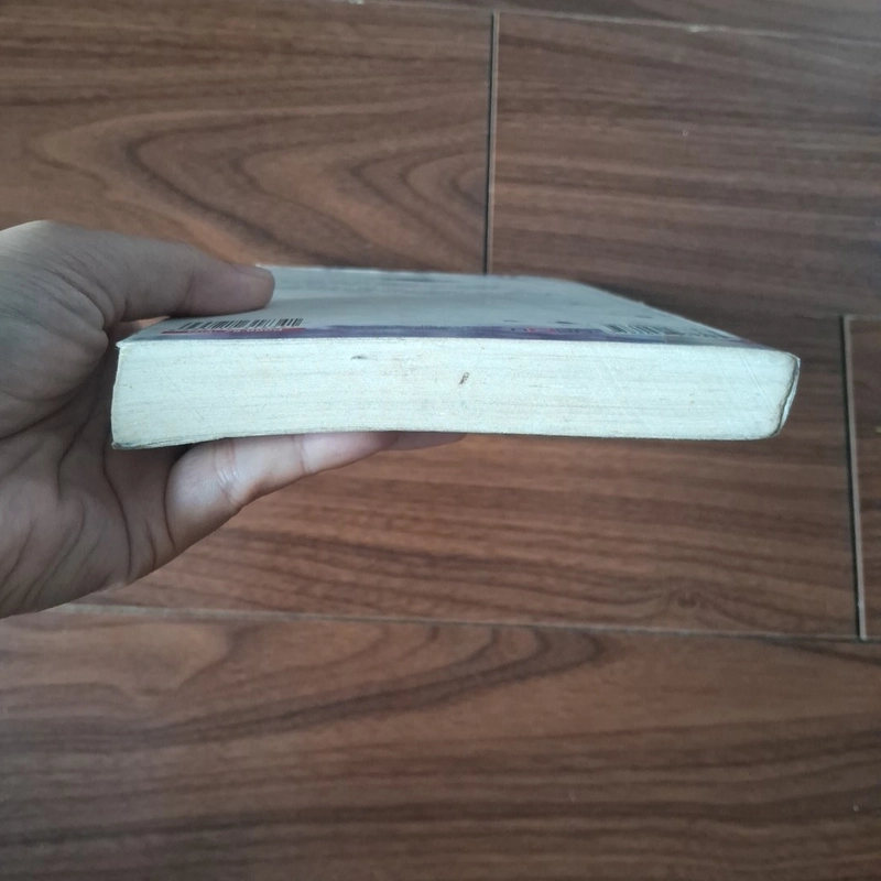 Thất tịch không mưa 508624