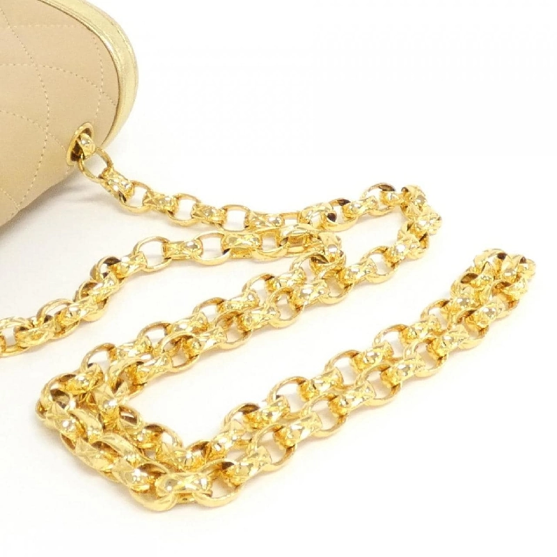 【Vintage】Túi xách chéo Chanel 613949