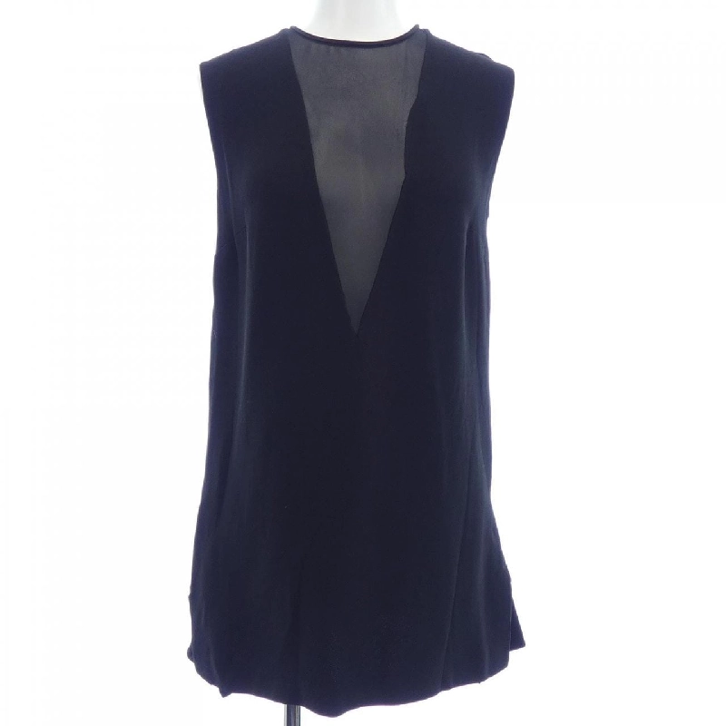 MIU MIU Top - Hàng hiệu Authentic 774858