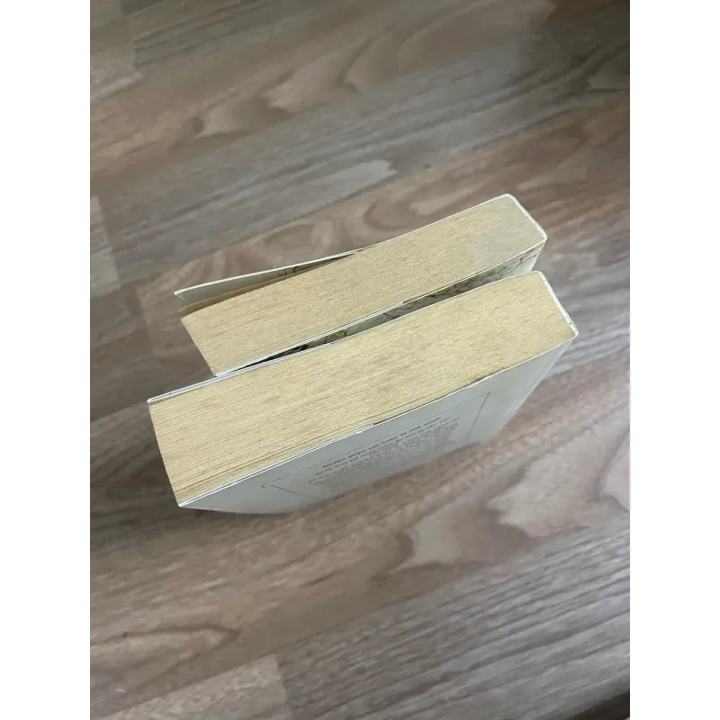 Bên nhau trọn đời - Cố Mạn 1028025