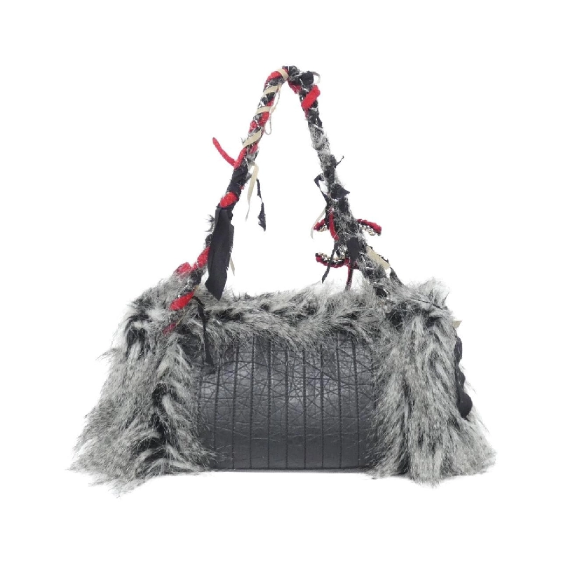 Túi xách vai Chanel - Hàng hiệu Authentic 802138