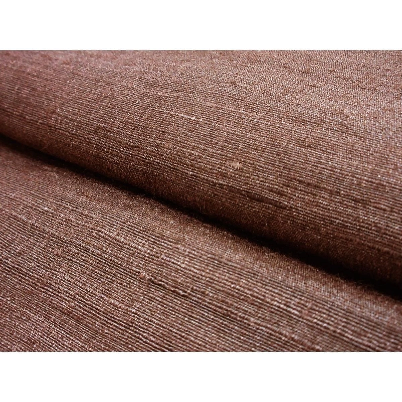 Tơ tằm dại - Hàng hiệu Authentic 877765