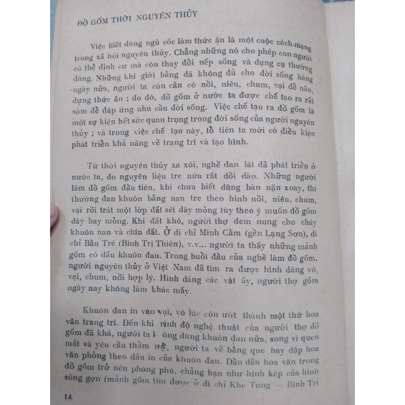 Mỹ thuật Việt Nam 491281