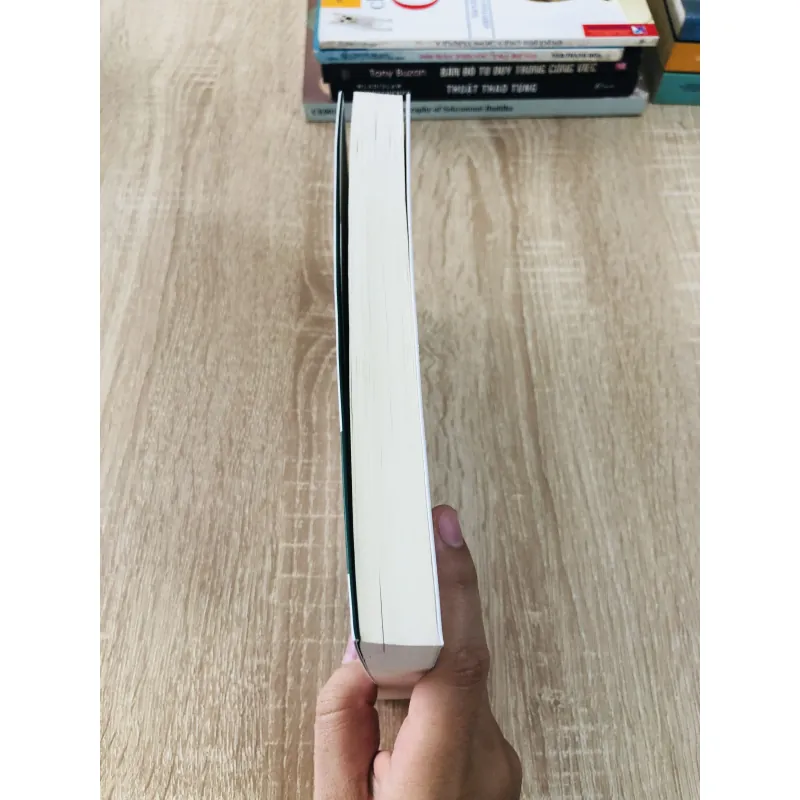 Y HỌC DINH DƯỠNG NHỮNG ĐIỀU BÁC SĨ KHÔNG NÓI VỚI BẠN 1004865