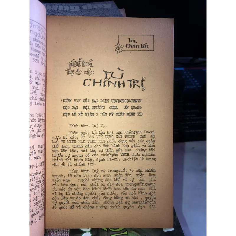 Đứng dậy số 67 1031978