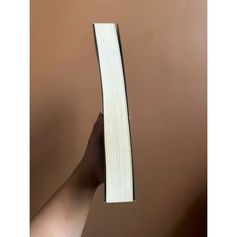 Làm sao để che giấu một đế quốc - Daniel Immerwahr 733548