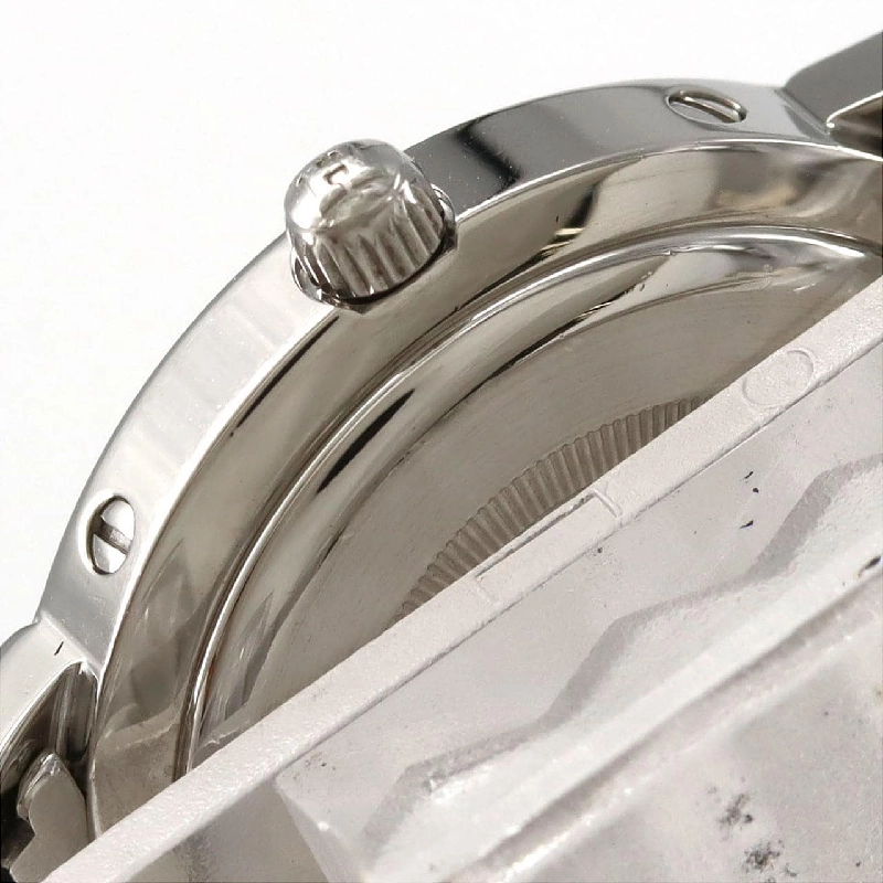 Hermès Clipper Nautilus/12P CL4.230 SS Quartz - Hàng hiệu Authentic 881938