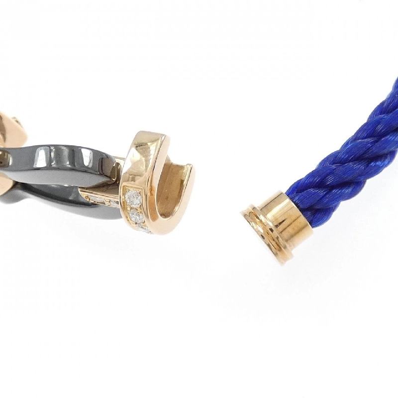 Vòng tay Fred Force 10 LM 665589