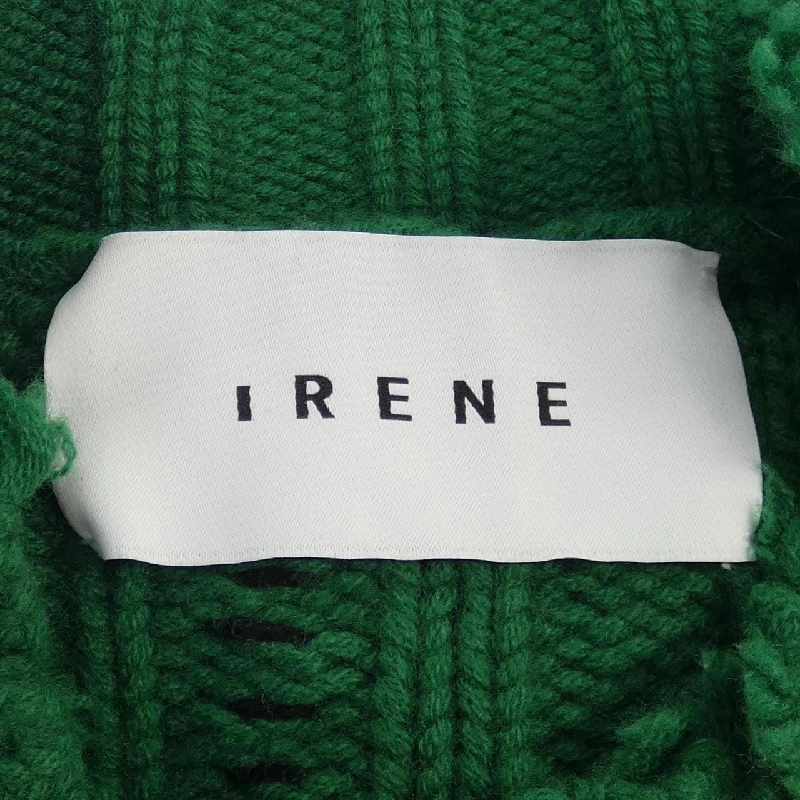 【Mã giảm giá】Áo len IRENE 636445