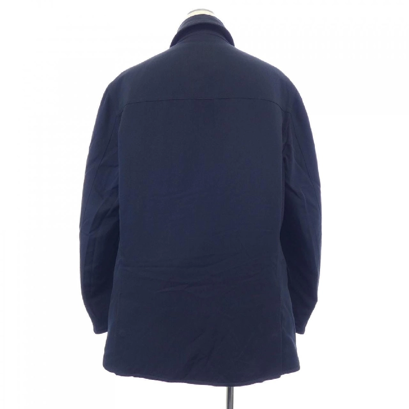 Jacket BRIONI - Hàng hiệu Authentic 901080