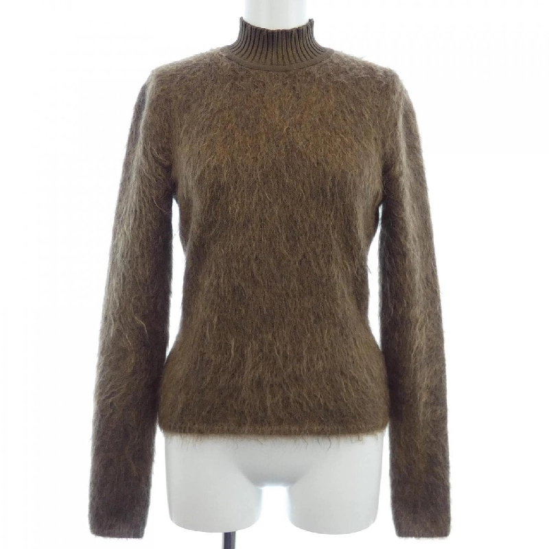 HERMES ニット 636843