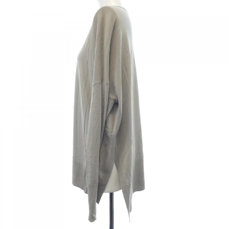 Theory luxe - Hàng hiệu Authentic 825739