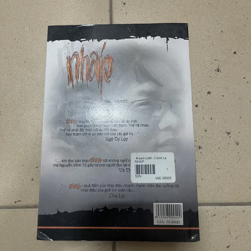 Nháp - Nguyễn Đình Tú  (c47) 926172