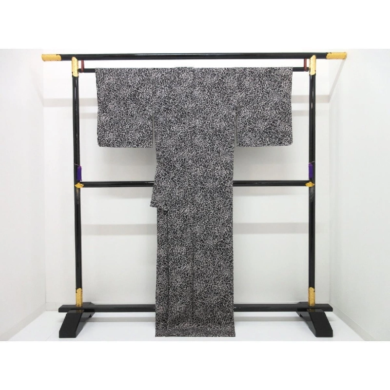 Áo kimono đơn - Hàng hiệu Authentic 877481