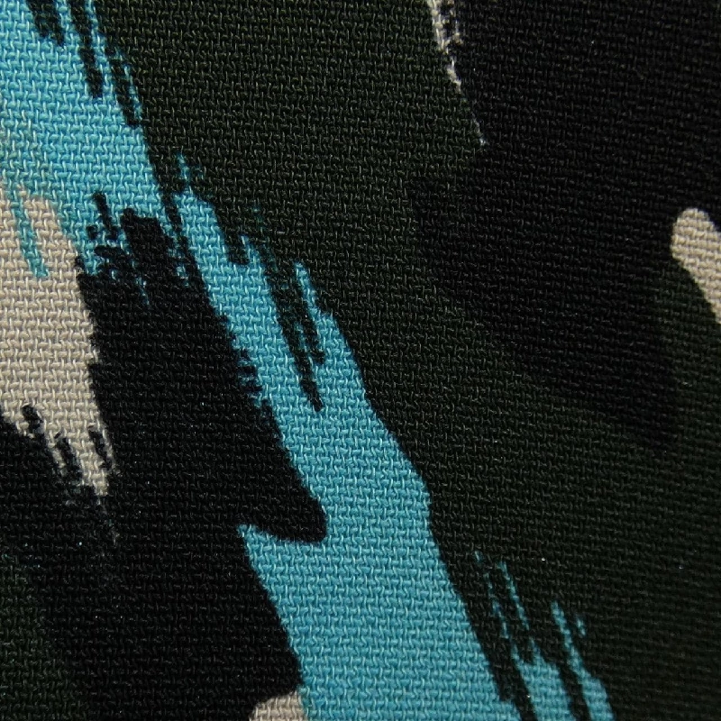 【Mã giảm giá】Burberry BURBERRY Váy 651283