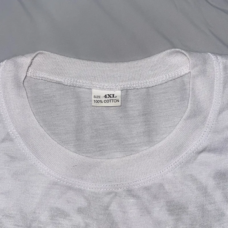 Áo thun rộng 1030689