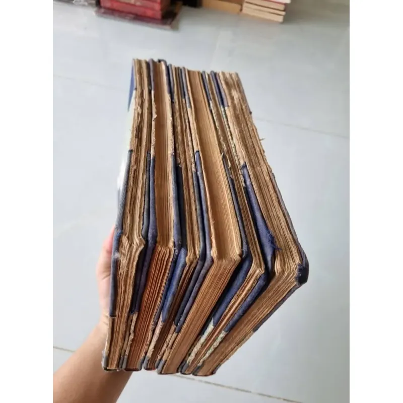 Tài liệu huấn luyện y sĩ, xuất bản 1969  1020585