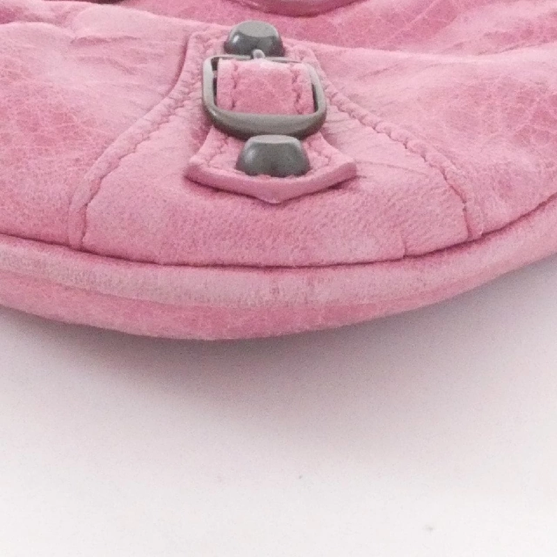 Balenciaga 224895 Túi đeo 623911