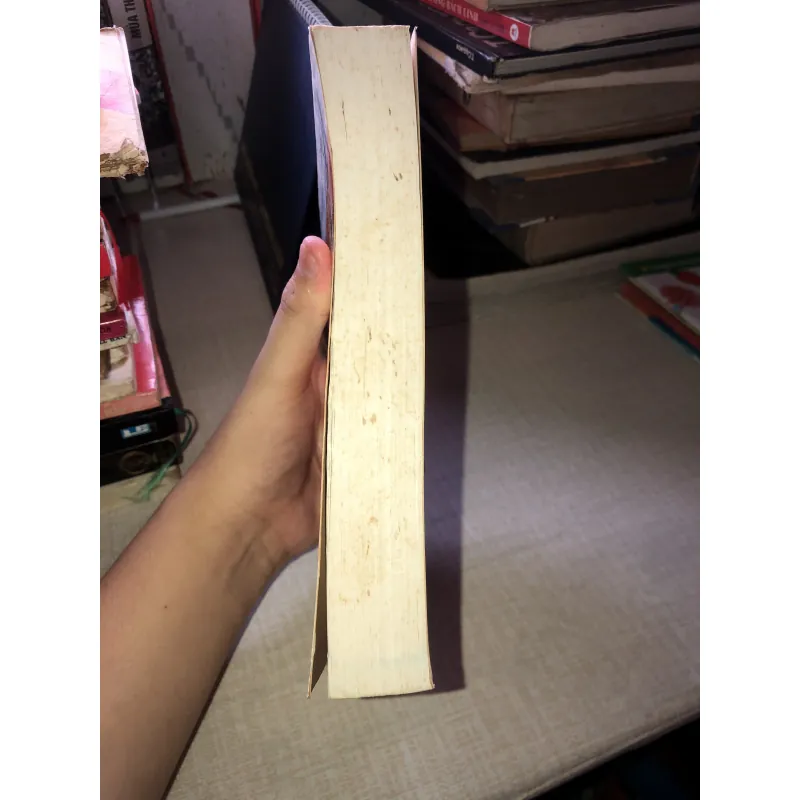 Thiền Lâm Bảo Huấn- Hoà thượng Thích Thanh Kiểm 956895