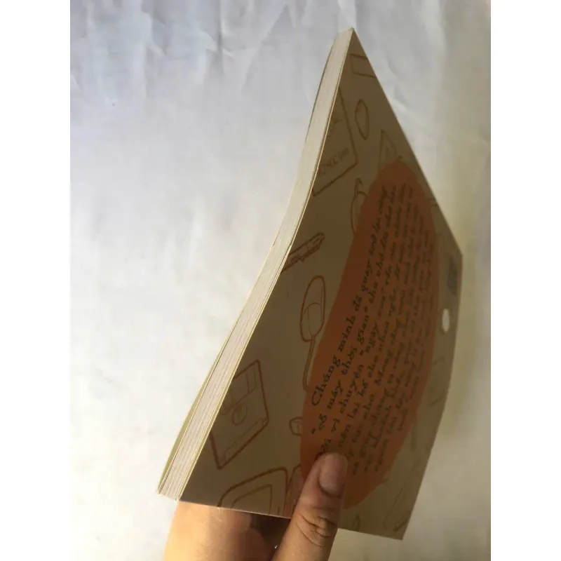 Học Sinh Chúng Mình 2000 Hồi Ấy - Trang Neko & X.Lan 1005794