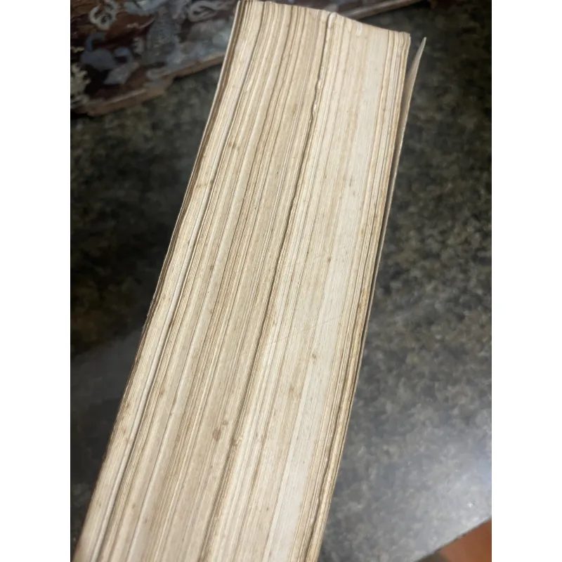 Cấu tạo, nâng cấp, sửa chữa, nâng cấp máy tính toàn diện Jean Andrews 782610