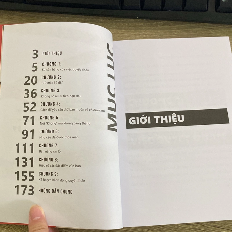 Xin lỗi tôi không thích  526355