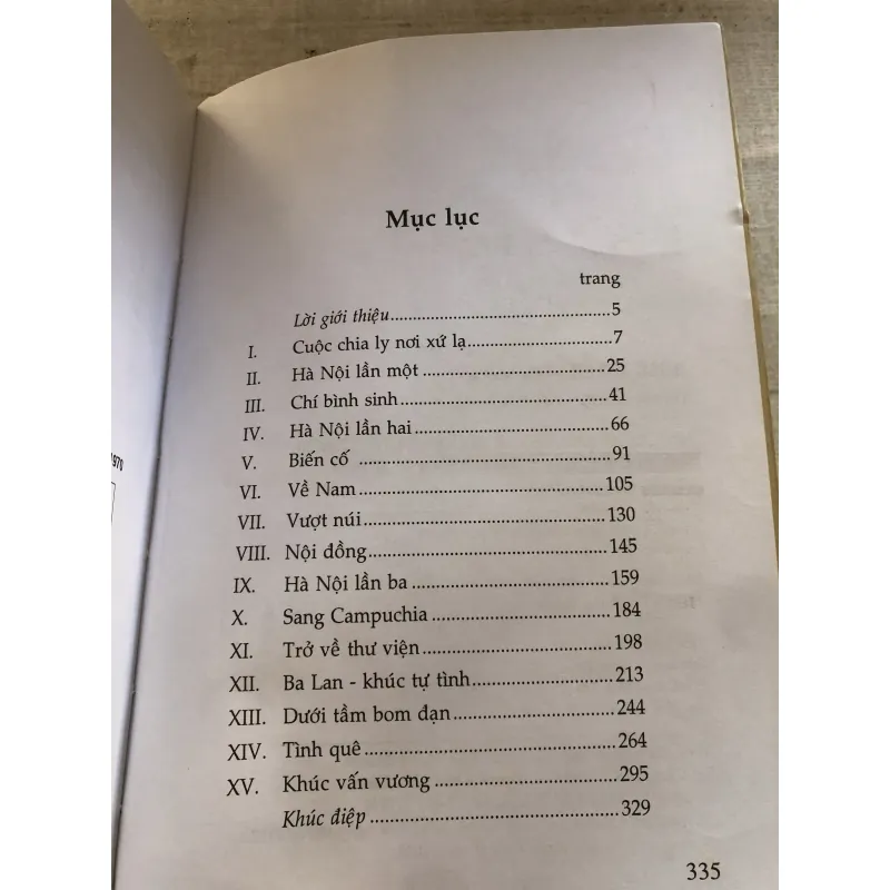 Ngạc xuyên hiền nhân 784592