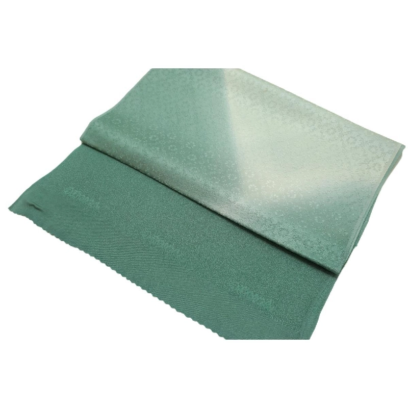 Đai nâng Tango Chirimen - Hàng hiệu Authentic 877753