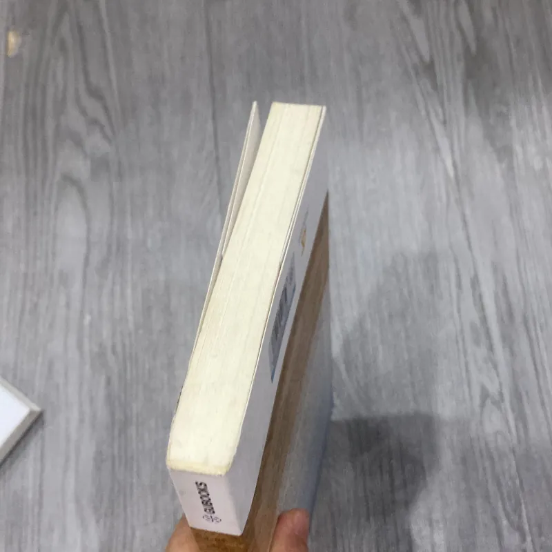 Gọi là ổn định, thật ra mad hoài phí cuộc sống 1024086