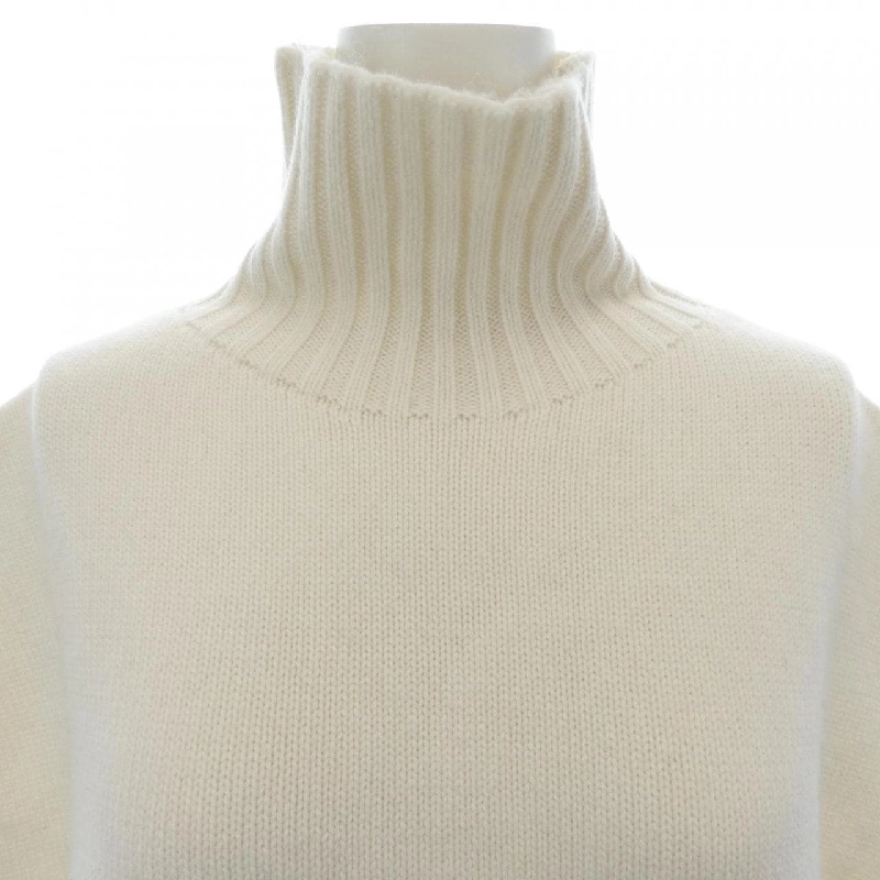 Ebure - Áo len Hàng hiệu Chính hãng 824362