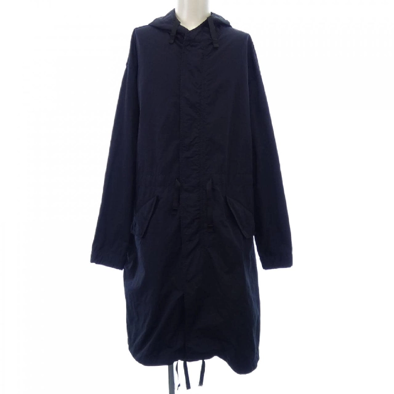 Áo khoác SCYE BASICS - Hàng hiệu Authentic 902706