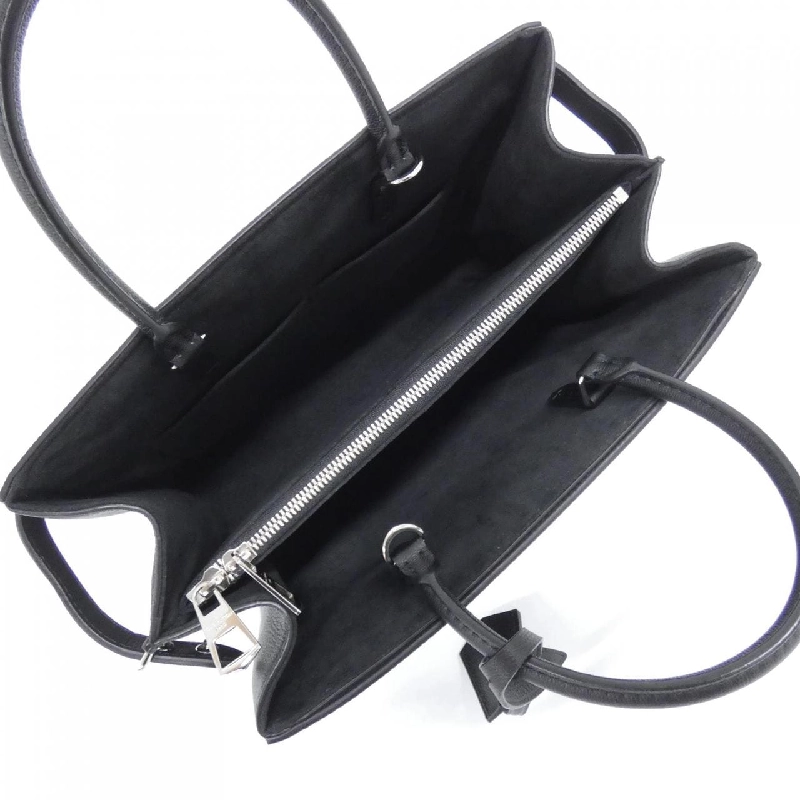 Túi xách Louis Vuitton Epi Twist M54810 609070