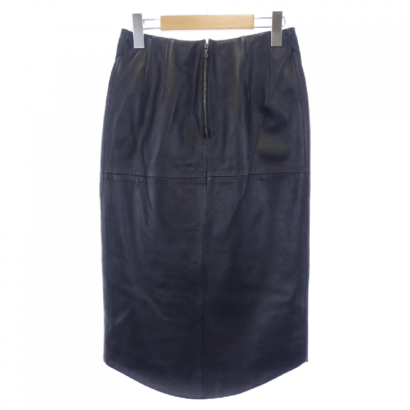 Chân váy HYALINES - Hàng hiệu Authentic 814896