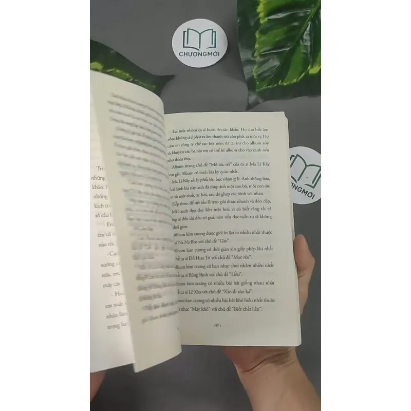 Xuất Khẩu Cười - Lê Hoàng 604617