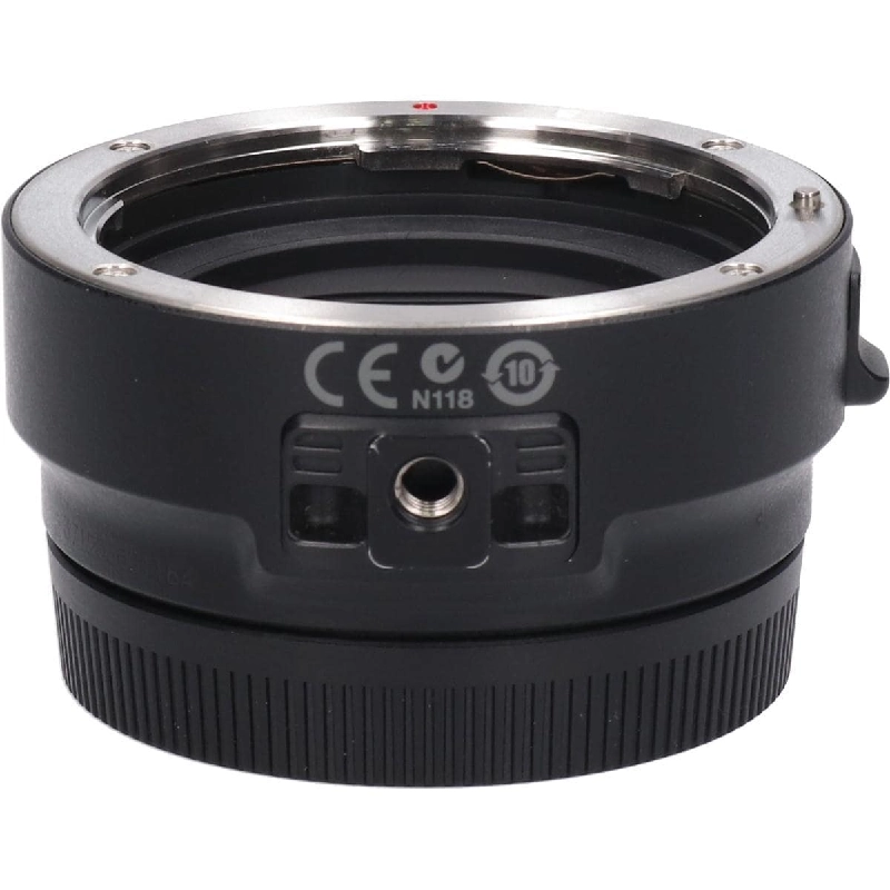 ＥＦ－ＥＯＳ Ｍ - Hàng hiệu Authentic 877103