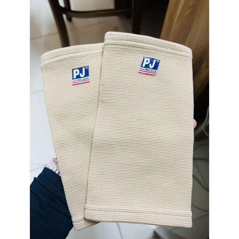Bó khuỷu tay PJ 700978