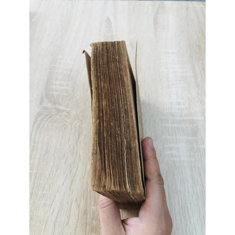 KINH TẾ CHÍNH TRỊ MÁC LÊ NIN 960114