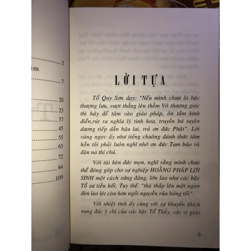 Tu Nhà - Thích Chân Tính  734400