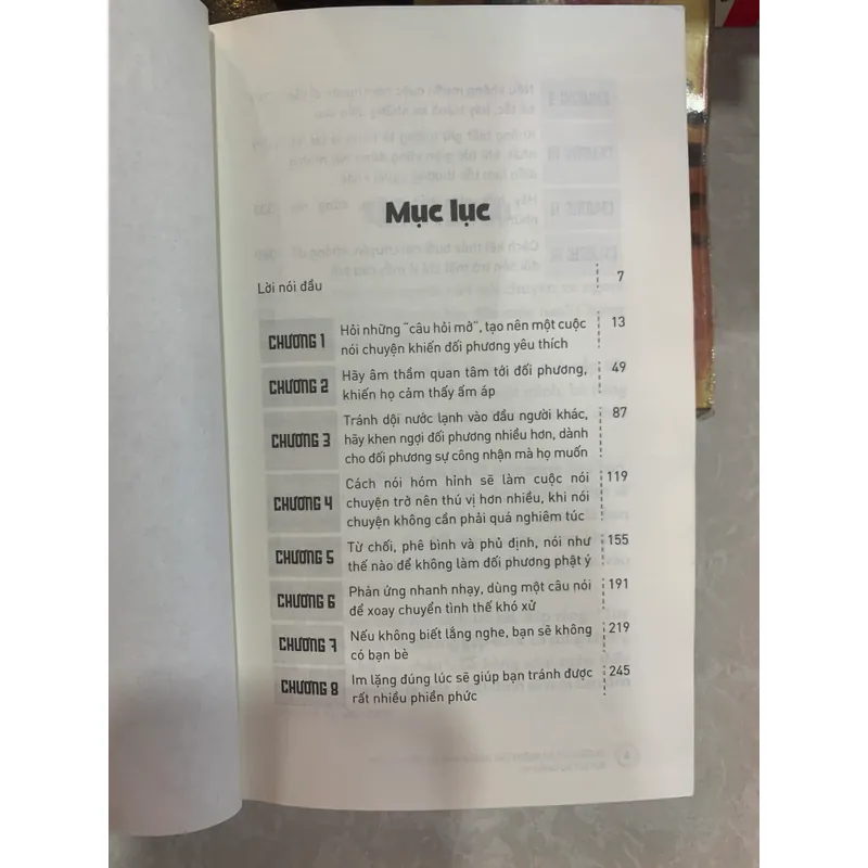 NÓI CHUYỆN LÀ BẢN NĂNG GIỮ MIỆNG LÀ TU DƯỠNG, IM LẶNG LÀ TRÍ TUỆ 429139